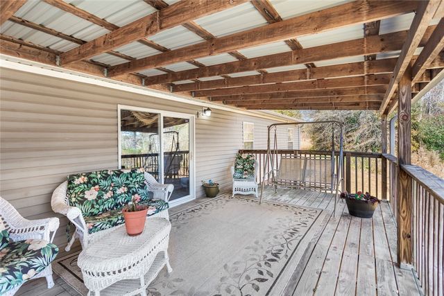 267 Aqua Trail, Walhalla, SC 29691