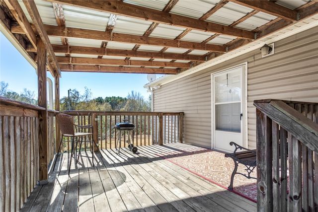 267 Aqua Trail, Walhalla, SC 29691