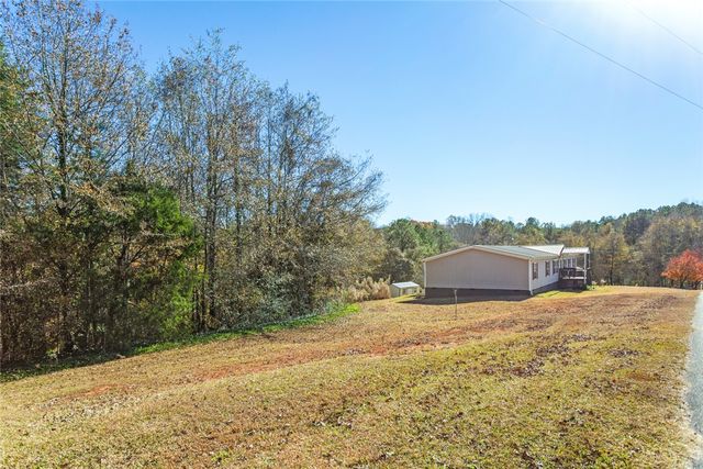 267 Aqua Trail, Walhalla, SC 29691