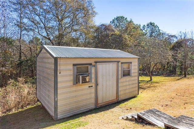 267 Aqua Trail, Walhalla, SC 29691