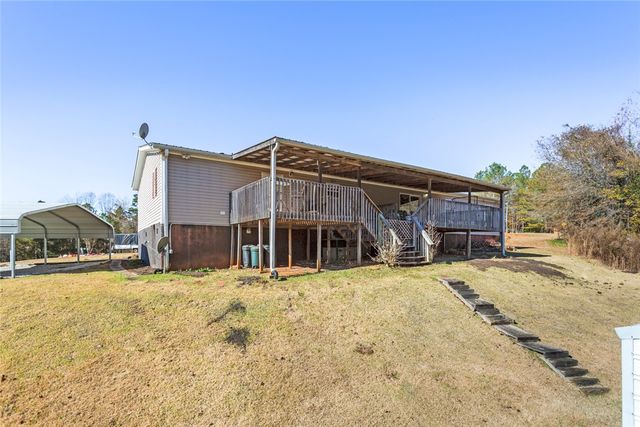 267 Aqua Trail, Walhalla, SC 29691