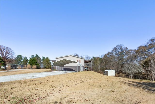267 Aqua Trail, Walhalla, SC 29691