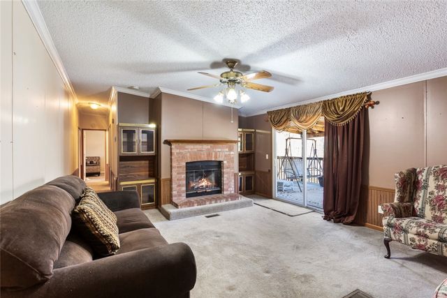 267 Aqua Trail, Walhalla, SC 29691