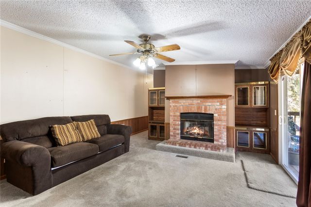 267 Aqua Trail, Walhalla, SC 29691