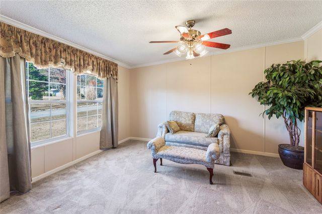 267 Aqua Trail, Walhalla, SC 29691