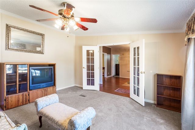 267 Aqua Trail, Walhalla, SC 29691