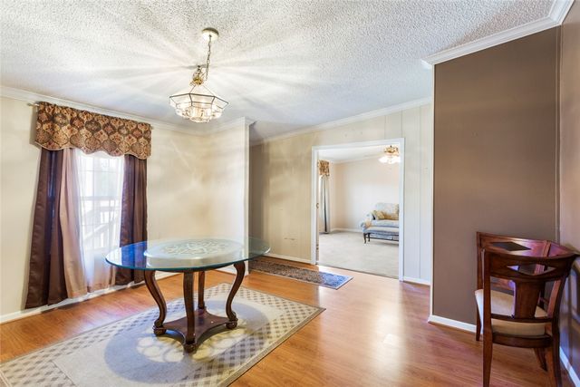 267 Aqua Trail, Walhalla, SC 29691