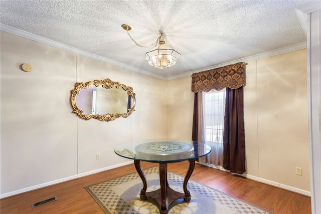 267 Aqua Trail, Walhalla, SC 29691