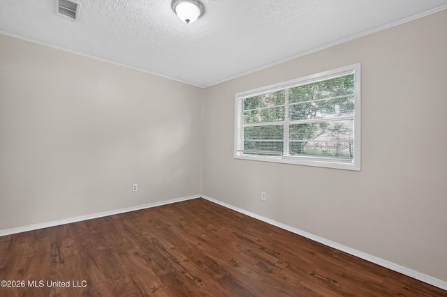6558 Van Buren Road, Jackson, MS 39213