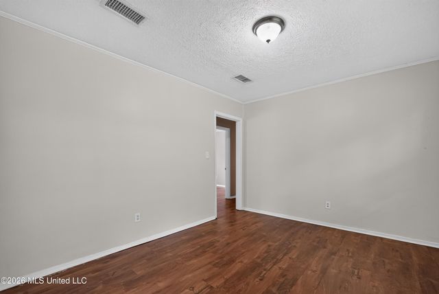 6558 Van Buren Road, Jackson, MS 39213