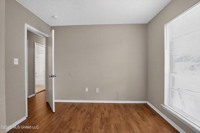 6558 Van Buren Road, Jackson, MS 39213