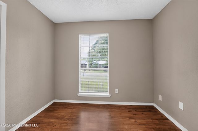 6558 Van Buren Road, Jackson, MS 39213