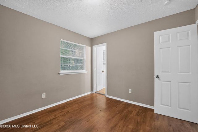 6558 Van Buren Road, Jackson, MS 39213