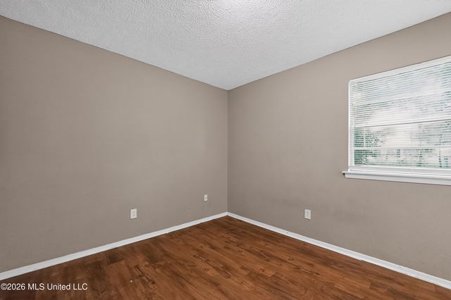 6558 Van Buren Road, Jackson, MS 39213
