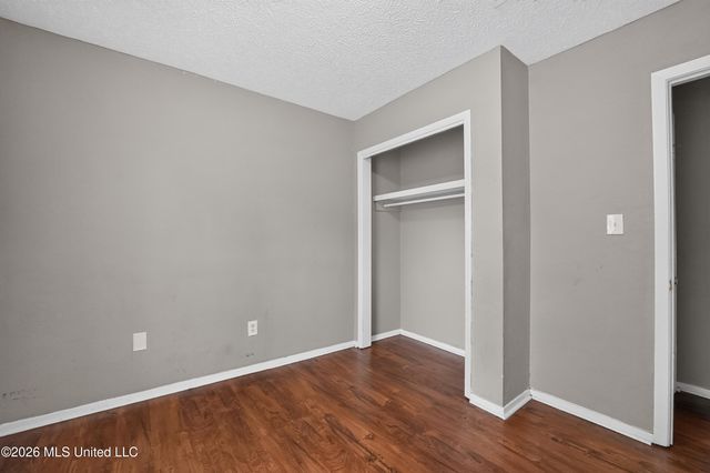 6558 Van Buren Road, Jackson, MS 39213