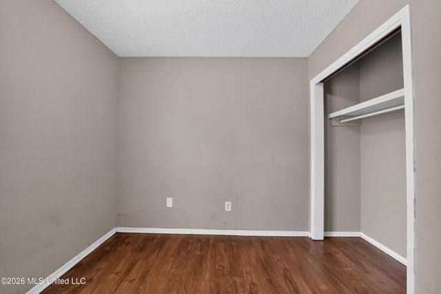 6558 Van Buren Road, Jackson, MS 39213