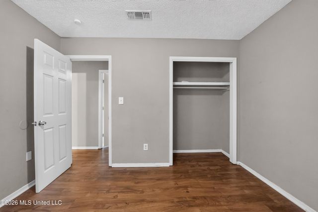 6558 Van Buren Road, Jackson, MS 39213