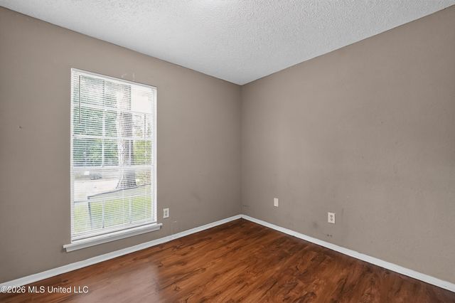 6558 Van Buren Road, Jackson, MS 39213