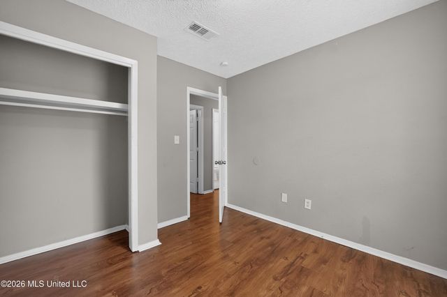 6558 Van Buren Road, Jackson, MS 39213