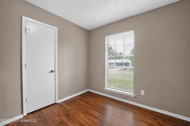 6558 Van Buren Road, Jackson, MS 39213