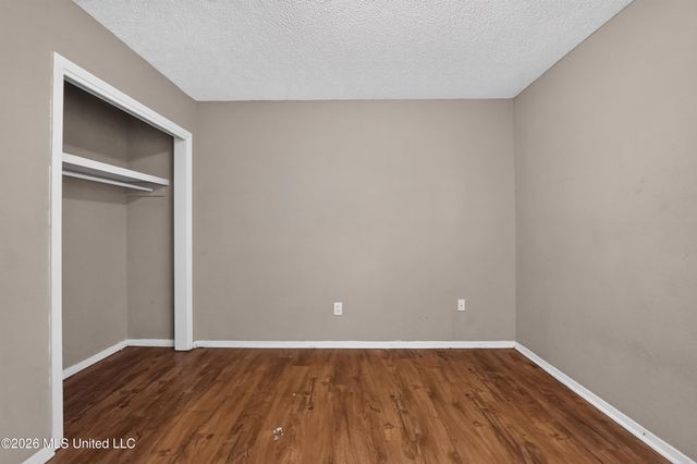 6558 Van Buren Road, Jackson, MS 39213