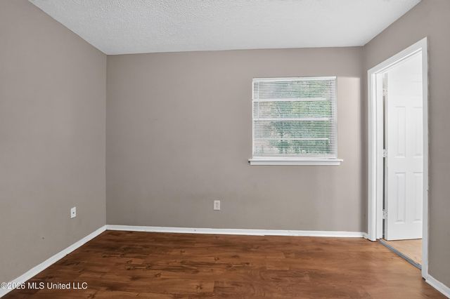 6558 Van Buren Road, Jackson, MS 39213