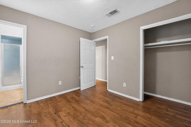 6558 Van Buren Road, Jackson, MS 39213