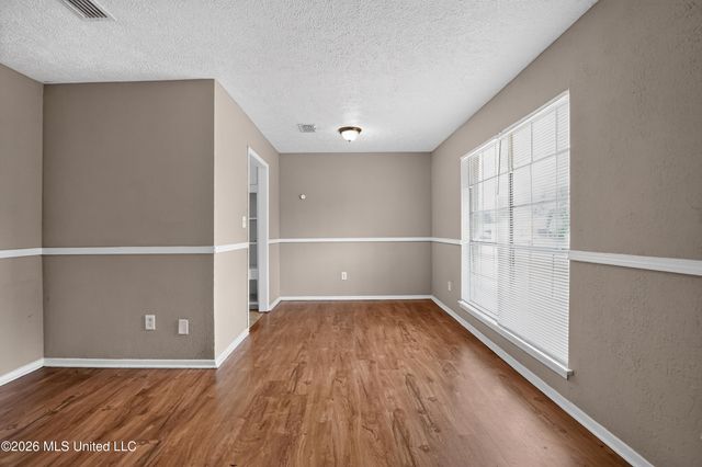 6558 Van Buren Road, Jackson, MS 39213