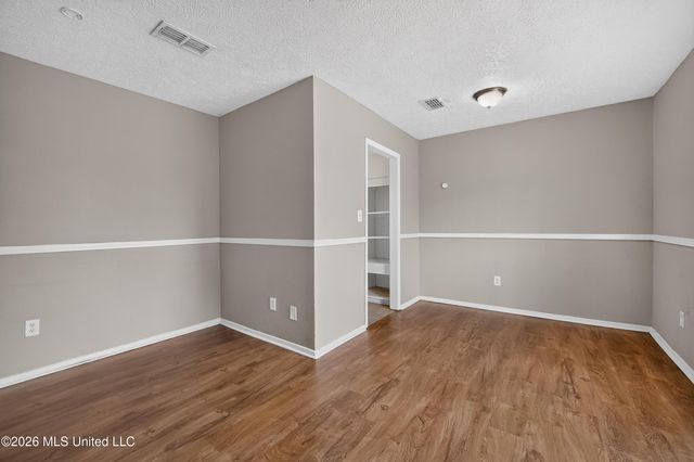 6558 Van Buren Road, Jackson, MS 39213