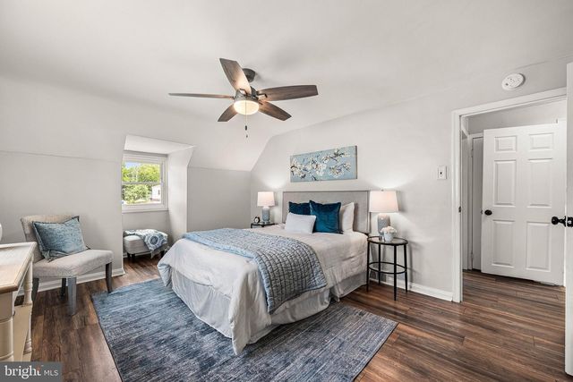847 WYNDOM TER, Secane, PA 19018