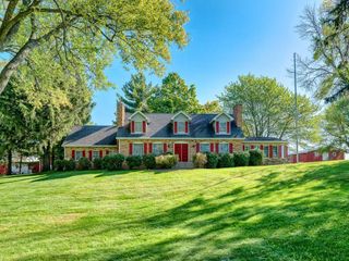 22211 Lofton Avenue N, Scandia, MN 55073