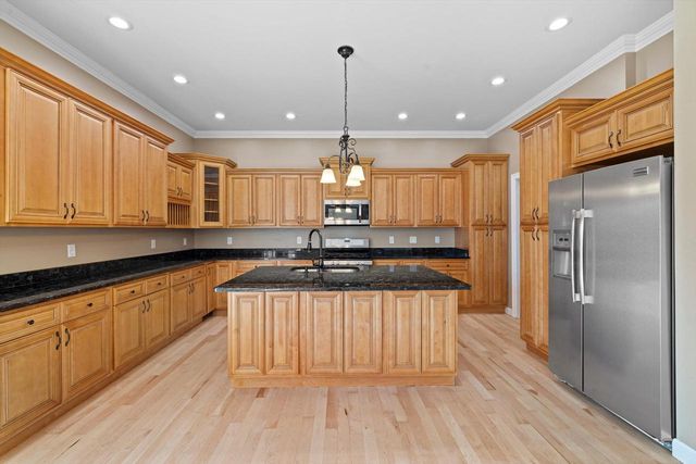 4219 51st AVENUE, Kenosha, WI 53144