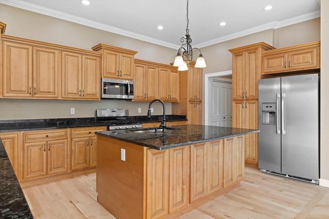 4219 51st AVENUE, Kenosha, WI 53144