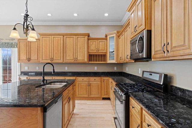 4219 51st AVENUE, Kenosha, WI 53144
