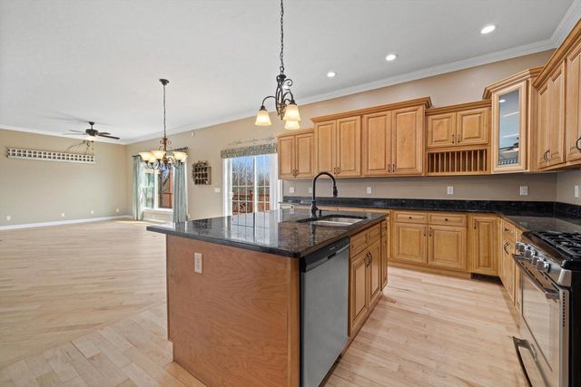 4219 51st AVENUE, Kenosha, WI 53144