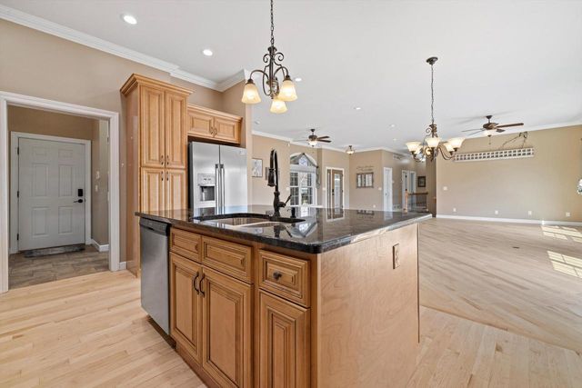 4219 51st AVENUE, Kenosha, WI 53144