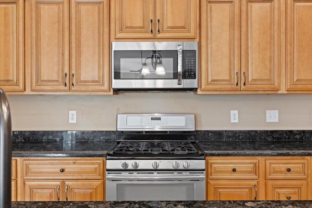 4219 51st AVENUE, Kenosha, WI 53144