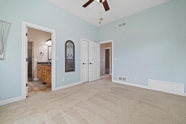4219 51st AVENUE, Kenosha, WI 53144
