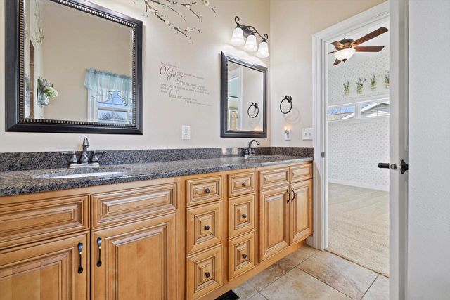 4219 51st AVENUE, Kenosha, WI 53144