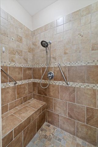 4219 51st AVENUE, Kenosha, WI 53144