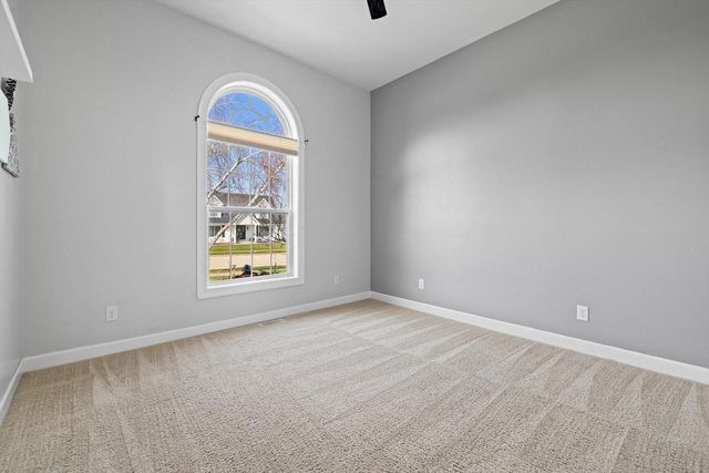4219 51st AVENUE, Kenosha, WI 53144