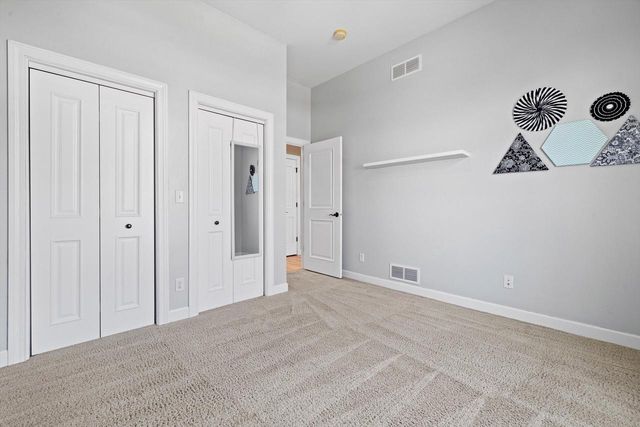 4219 51st AVENUE, Kenosha, WI 53144