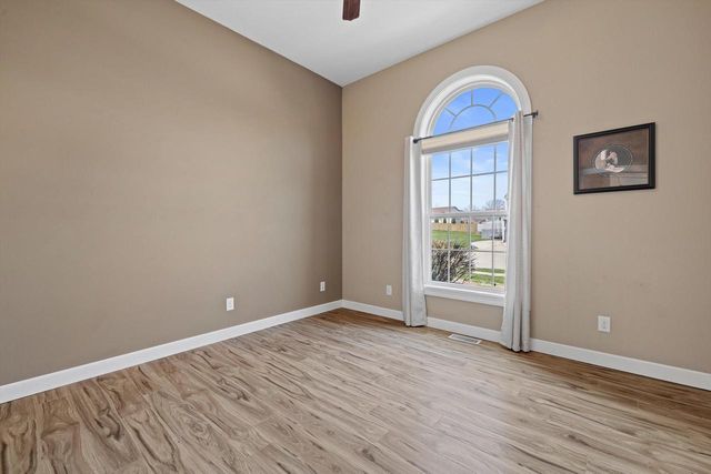 4219 51st AVENUE, Kenosha, WI 53144