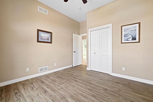 4219 51st AVENUE, Kenosha, WI 53144