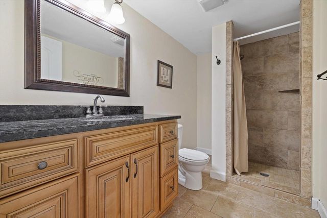 4219 51st AVENUE, Kenosha, WI 53144