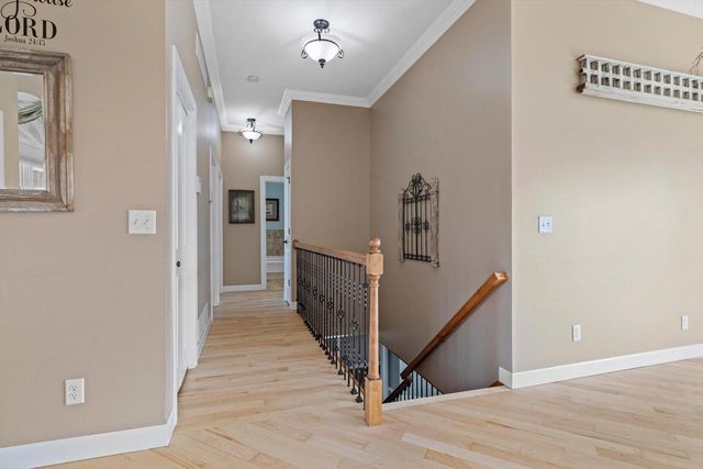 4219 51st AVENUE, Kenosha, WI 53144