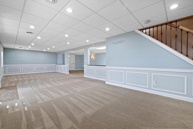 4219 51st AVENUE, Kenosha, WI 53144