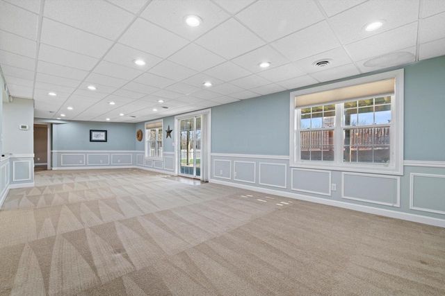 4219 51st AVENUE, Kenosha, WI 53144