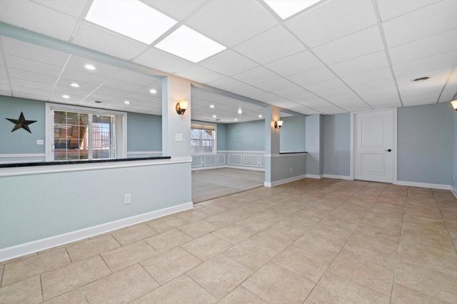 4219 51st AVENUE, Kenosha, WI 53144