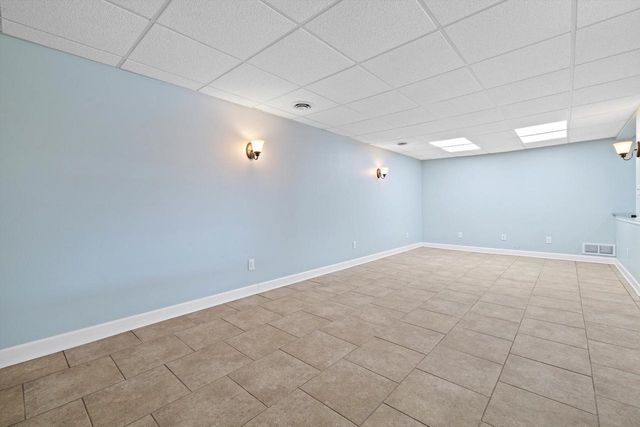 4219 51st AVENUE, Kenosha, WI 53144